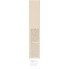 BB крем с золотом (тон 02) SPF 50+ / PA+++, 50 г — Gold Solution Radiance BB Cream SPF 50+ / PA+++, 02 Natural Beige, 50 g
