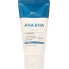Крем с AHA/BHA кислотами для проблемной кожи, 80 мл — Wish Planner AHA/BHA Cream, 80 ml