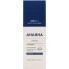 Крем с AHA/BHA кислотами для проблемной кожи, 80 мл — Wish Planner AHA/BHA Cream, 80 ml