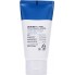 Крем с AHA/BHA кислотами для проблемной кожи, 80 мл — Wish Planner AHA/BHA Cream, 80 ml