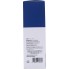 Крем с AHA/BHA кислотами для проблемной кожи, 80 мл — Wish Planner AHA/BHA Cream, 80 ml