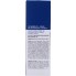 Крем с AHA/BHA кислотами для проблемной кожи, 80 мл — Wish Planner AHA/BHA Cream, 80 ml