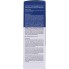 Крем с AHA/BHA кислотами для проблемной кожи, 80 мл — Wish Planner AHA/BHA Cream, 80 ml
