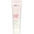 Крем солнцезащитный с коллагеном омолаживающий SPF 50+/PA++++, 55 мл — Collagen Solution Relief Sun Cream SPF 50+/PA++++, 55 ml