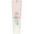 Крем солнцезащитный с коллагеном омолаживающий SPF 50+/PA++++, 55 мл — Collagen Solution Relief Sun Cream SPF 50+/PA++++, 55 ml