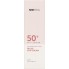 Крем солнцезащитный с коллагеном омолаживающий SPF 50+/PA++++, 55 мл — Collagen Solution Relief Sun Cream SPF 50+/PA++++, 55 ml