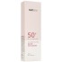 Крем солнцезащитный с коллагеном омолаживающий SPF 50+/PA++++, 55 мл — Collagen Solution Relief Sun Cream SPF 50+/PA++++, 55 ml