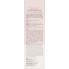 Крем солнцезащитный с коллагеном омолаживающий SPF 50+/PA++++, 55 мл — Collagen Solution Relief Sun Cream SPF 50+/PA++++, 55 ml