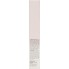Крем солнцезащитный с коллагеном омолаживающий SPF 50+/PA++++, 55 мл — Collagen Solution Relief Sun Cream SPF 50+/PA++++, 55 ml