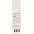 Омолаживающий мист с  гидролизованным коллагеном, 100 мл — Collagen Solution Intensive Mist, 100 ml