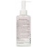 Очищающее  гидрофильное масло с  гидролизованным коллагеном, 200 мл — Collagen Solution Intensive Cleansing Oil, 200 ml
