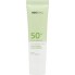 Успокаивающий солнцезащитный крем с экстрактом алоэ SPF 50+/PA++++, 55 мл — Aloe Vera Solution Soothing Sun Cream, 55 ml