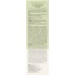 Успокаивающий солнцезащитный крем с экстрактом алоэ SPF 50+/PA++++, 55 мл — Aloe Vera Solution Soothing Sun Cream, 55 ml
