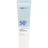 Увлажняющий солнцезащитный крем с гиалуроновой кислотой SPF 50+/PA++++, 55 мл — Hyaluronic Solution Moist Sun Cream, 55 ml