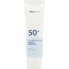 Увлажняющий солнцезащитный гель с гиалуроновой кислотой SPF 50+/PA++++, 50 мл — Hyaluronic Solution Moist Sun Gel, 50 ml