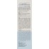 Увлажняющий солнцезащитный гель с гиалуроновой кислотой SPF 50+/PA++++, 50 мл — Hyaluronic Solution Moist Sun Gel, 50 ml