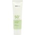 Успокаивающий солнцезащитный гель с экстрактом алоэ SPF 50+/PA++++, 50мл, NEXTBEAU