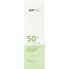 Успокаивающий солнцезащитный гель с экстрактом алоэ SPF 50+/PA++++, 50мл, NEXTBEAU