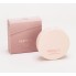 Тональный крем-кушон с коллагеном Натуральный бежевый SPF50+ PA++++, 14,5 г — Collagen Layer Cover Cushion 21 Ivory SPF50+ PA++++, 14,5 g