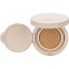 Тональный крем-кушон с коллагеном Слоновая кость SPF50+ PA++++, 14,5 г — Collagen Layer Cover Cushion 23 Beige SPF50+ PA++++, 14,5 g