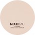 Тональный крем-кушон с коллагеном Слоновая кость SPF50+ PA++++, 14,5 г — Collagen Layer Cover Cushion 23 Beige SPF50+ PA++++, 14,5 g