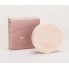 Тональный крем-кушон с коллагеном Слоновая кость SPF50+ PA++++, 14,5 г — Collagen Layer Cover Cushion 23 Beige SPF50+ PA++++, 14,5 g