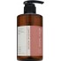 Успокаивающий гель для душа, 500 мл — Comforting Moisture Body Wash, 500 ml