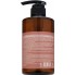 Успокаивающий гель для душа, 500 мл — Comforting Moisture Body Wash, 500 ml