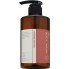 Укрепляющий гель для душа, 500 мл — Intense Revital Body Wash, 500 ml