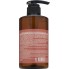 Укрепляющий гель для душа, 500 мл — Intense Revital Body Wash, 500 ml