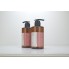 Успокаивающий гель для душа, 500 мл — Comforting Moisture Body Wash, 500 ml