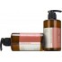 Успокаивающий гель для душа, 500 мл — Comforting Moisture Body Wash, 500 ml