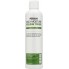 Тонер для лица отшелушивающий, 250 мл — Daily Moisture Peeling Toner, 250 ml
