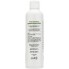 Тонер для лица отшелушивающий, 250 мл — Daily Moisture Peeling Toner, 250 ml