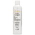 Тонер для лица витаминизирующий для ровного цвета, 250 мл — Daily Moisture Vitamin Toner, 250 ml