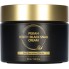 Крем с муцином черной улитки, 50 мл — Rebirth Black Snail Cream, 50 ml