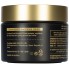 Крем с муцином черной улитки, 50 мл — Rebirth Black Snail Cream, 50 ml