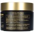 Крем с муцином черной улитки, 50 мл — Rebirth Black Snail Cream, 50 ml