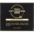 Крем с муцином черной улитки, 50 мл — Rebirth Black Snail Cream, 50 ml
