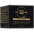 Крем с муцином черной улитки, 50 мл — Rebirth Black Snail Cream, 50 ml