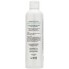 Успокаивающий тонер с экстрактом центеллы азиатской, 250 мл — Daily Moisture Cica Toner, 250 ml
