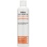 Тонер для лица поросужающий с экстрактом гаммелиса, 250 мл — Daily Moisture Witch Hazel Toner, 250 ml