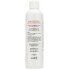 Тонер для лица поросужающий с экстрактом гаммелиса, 250 мл — Daily Moisture Witch Hazel Toner, 250 ml