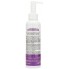 Масло гидрофильное, 150 мл — All Day Clear Cleansing Oil, 150 ml