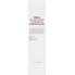 Масло гидрофильное, 150 мл — All Day Clear Cleansing Oil, 150 ml