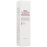 Масло гидрофильное, 150 мл — All Day Clear Cleansing Oil, 150 ml