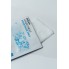 Вечерняя увлажняющая тканевая маска, 25 мл — Healing Night Aqua Mask Pack, 25 ml