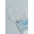 Вечерняя увлажняющая тканевая маска, 25 мл — Healing Night Aqua Mask Pack, 25 ml
