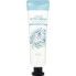 Крем для рук с коллагеном, 30 мл — Petit L'odeur Collagen Hand Cream, 30 ml