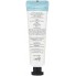 Крем для рук с коллагеном, 30 мл — Petit L'odeur Collagen Hand Cream, 30 ml